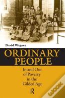 Ordinary People