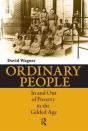 Ordinary People - Preview