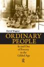 Ordinary People - Preview