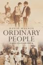 Ordinary People - Preview