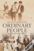 Ordinary People