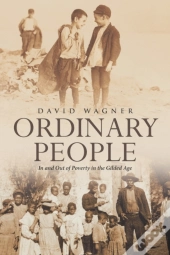 Ordinary People