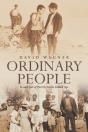 Ordinary People - Preview