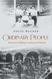 Capa do artigo Ordinary People