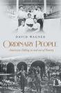 Ordinary People - Preview