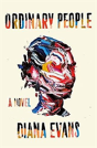 Ordinary People - Preview