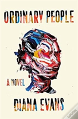 Capa do artigo Ordinary People