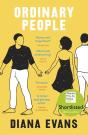 Ordinary People - Preview