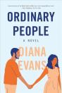 Ordinary People - Preview