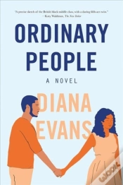 Capa do artigo Ordinary People