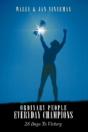 Ordinary People - Everyday Champions: 28 - Preview
