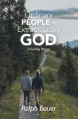 Ordinary People - Extraordinary God - Preview
