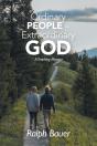 Ordinary People - Extraordinary God - Preview