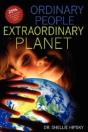 Ordinary People Extraordinary Planet - Preview