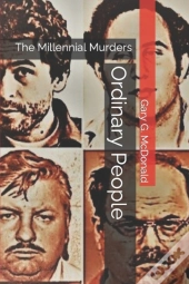 Ordinary People