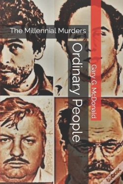Capa do artigo Ordinary People
