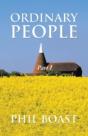 Ordinary People:  Part I - Preview