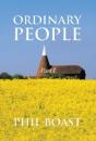 Ordinary People: Part I - Preview