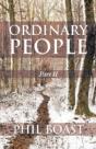 Ordinary People: Part Ii - Preview