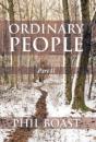 Ordinary People:  Part Ii - Preview