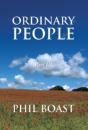 Ordinary People: Part Iii - Preview