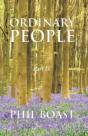 Ordinary People: Part Iv - Preview