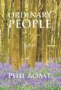 Ordinary People: Part Iv - Preview