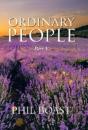 Ordinary People: Part V - Preview