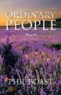 Ordinary People: Part V - Preview