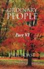 Ordinary People: Part Vi - Preview