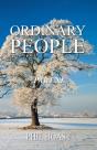 Ordinary People: Part Xi - Preview