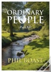 Ordinary People Part Xv