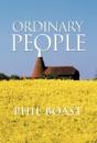 Ordinary People - Preview