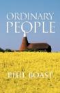 Ordinary People - Preview