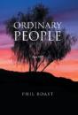 Ordinary People - Preview