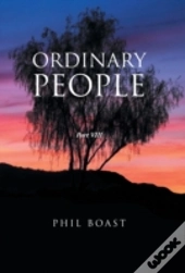 Ordinary People