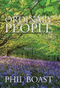 Ordinary People - Preview