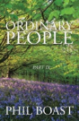Ordinary People - Preview