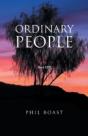 Ordinary People - Preview