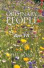 Ordinary People - Preview