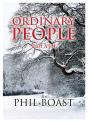 Ordinary People Xvii - Preview
