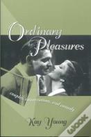 Ordinary Pleasures