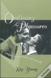 Ordinary Pleasures