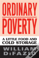 Ordinary Poverty