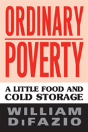 Ordinary Poverty - Preview