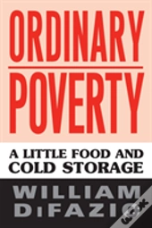 Ordinary Poverty