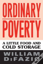 Capa do artigo Ordinary Poverty