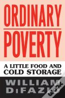 Ordinary Poverty