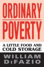 Ordinary Poverty - Preview