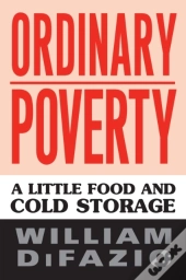 Ordinary Poverty